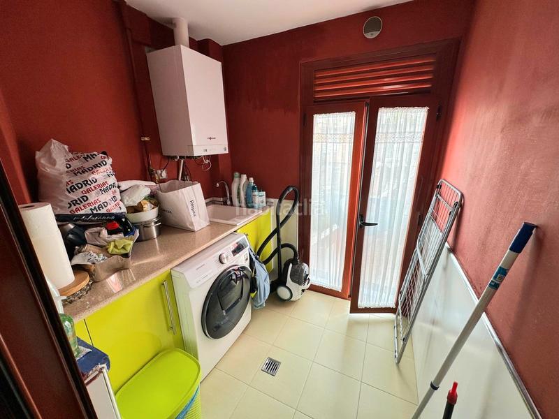 Foto 185c0ee4-5898-4a00-8b86-0317eeb6b3d3. Flat with heating parking in Tres Olivos-La Piedad Talavera de la Reina