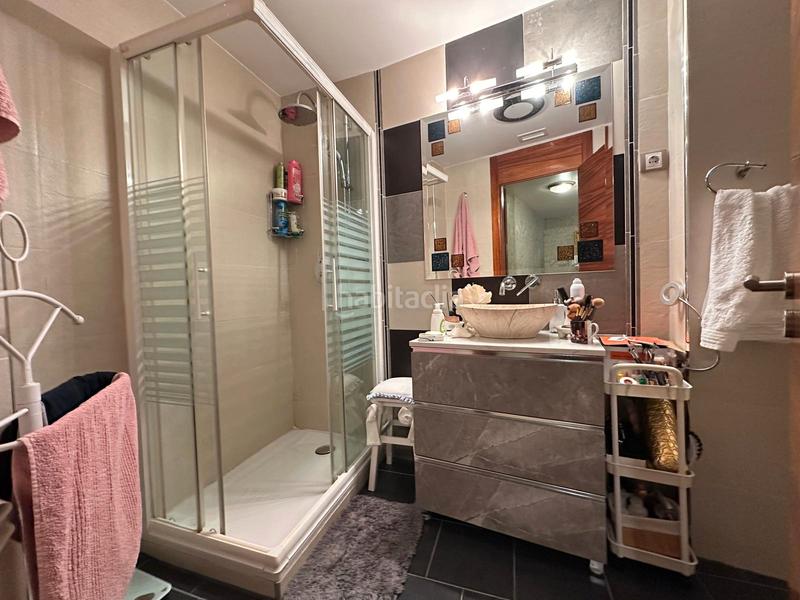 Foto 369eb7be-fb41-4d3b-a4f8-9ffc1d2cf5f7. Flat with heating parking in Tres Olivos-La Piedad Talavera de la Reina