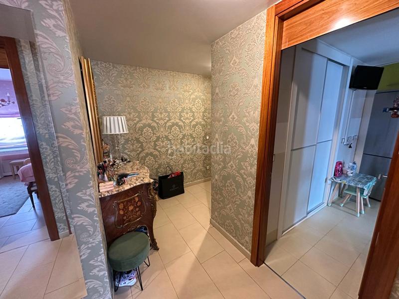 Foto 7d1049c1-e743-41d5-8826-47825ca6b376. Flat with heating parking in Tres Olivos-La Piedad Talavera de la Reina