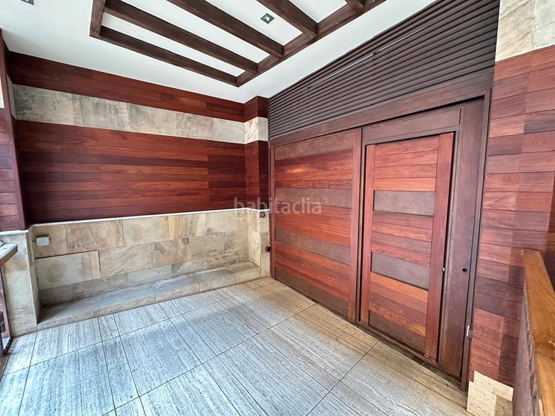 Foto e9ce24c2-9aa0-4cda-a62a-1596cf09cd87. Flat with heating parking in Tres Olivos-La Piedad Talavera de la Reina