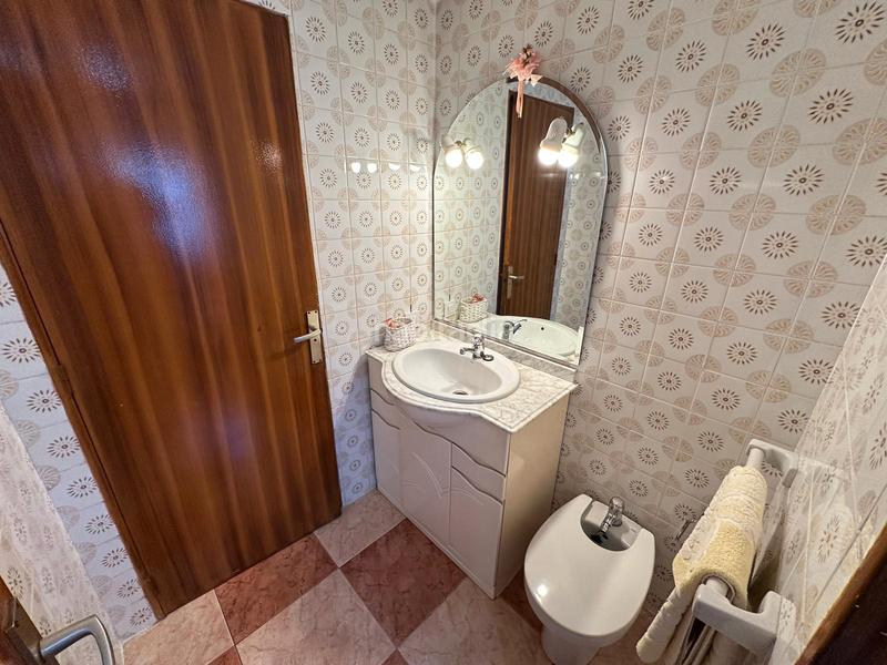 Foto 045324b6-5786-4eb2-9273-2f6450b5311a. Appartement avec chauffage parking dans Hospital-Nuevo Centro Talavera de la Reina