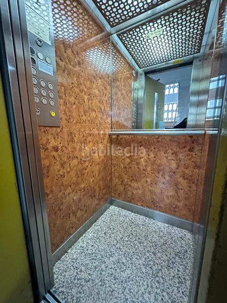 Foto 0c82e761-b2be-43d7-baf4-f58ab9c2be32. Appartement avec chauffage parking dans Hospital-Nuevo Centro Talavera de la Reina