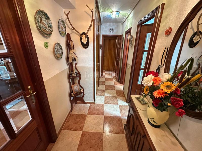 Foto 0e7c4466-564a-48a4-984b-0ddc438b44bf. Appartement avec chauffage parking dans Hospital-Nuevo Centro Talavera de la Reina