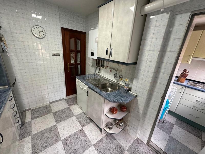 Foto 17614b96-05a6-4283-bafb-49792f8f64f7. Appartement avec chauffage parking dans Hospital-Nuevo Centro Talavera de la Reina