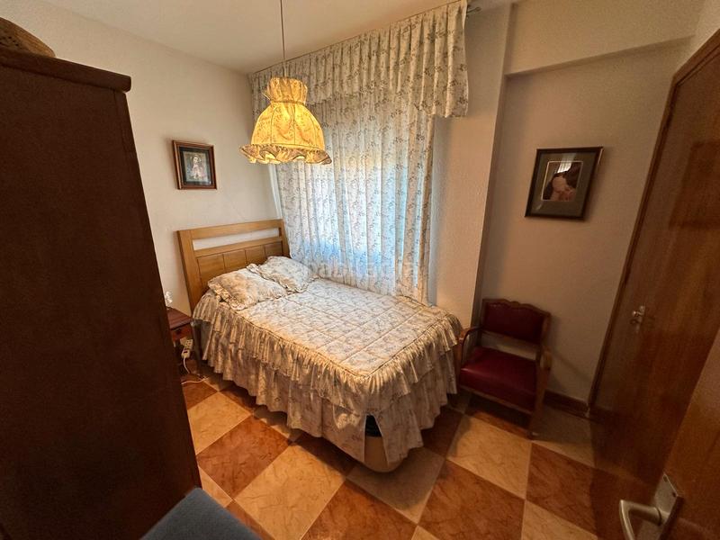 Foto 18f8f8d3-2472-4cc9-928e-1446ef1dcb10. Appartement avec chauffage parking dans Hospital-Nuevo Centro Talavera de la Reina