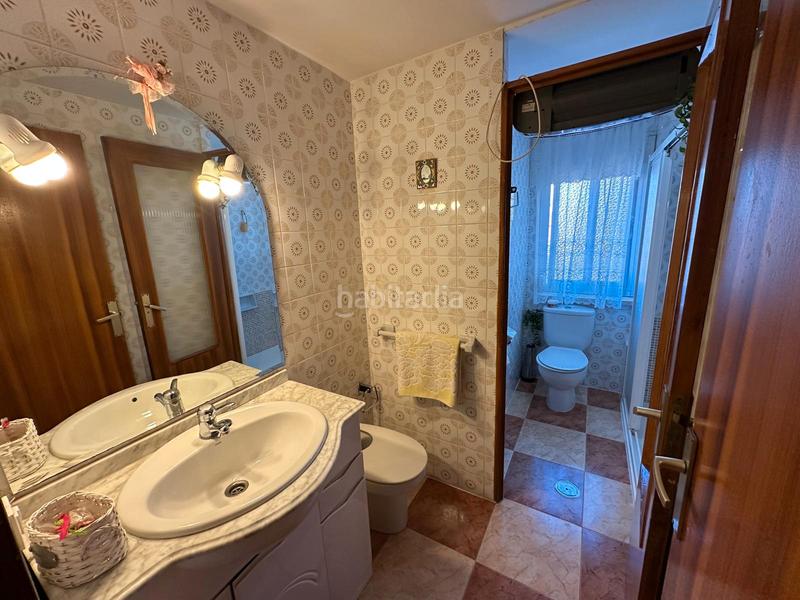 Foto 37d80deb-3666-4519-84ab-20bab2029d6f. Appartement avec chauffage parking dans Hospital-Nuevo Centro Talavera de la Reina