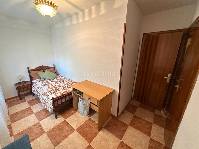 Foto 63063493-9440-4778-b0d0-e79c6c9324cd. Appartement avec chauffage parking dans Hospital-Nuevo Centro Talavera de la Reina