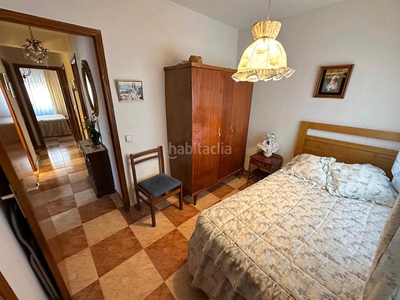 Foto 67955fe1-5c69-4ae1-98a9-b9c157cb51ca. Appartement avec chauffage parking dans Hospital-Nuevo Centro Talavera de la Reina