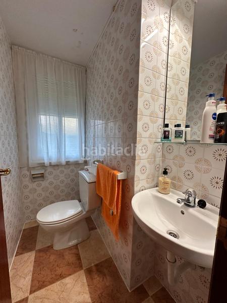 Foto 85e927e9-acf4-4002-b249-c3978a286e8b. Appartement avec chauffage parking dans Hospital-Nuevo Centro Talavera de la Reina