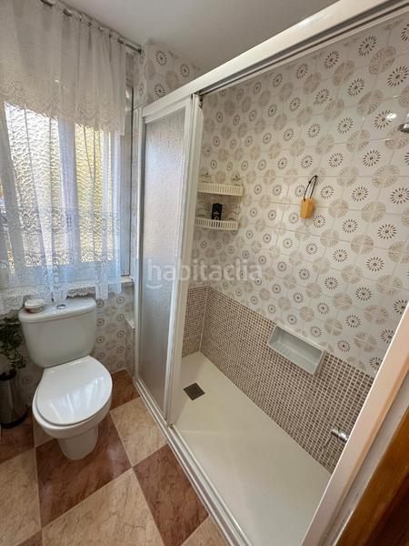 Foto 8d2fe5fb-2a64-4974-9900-19937abbcb12. Appartement avec chauffage parking dans Hospital-Nuevo Centro Talavera de la Reina