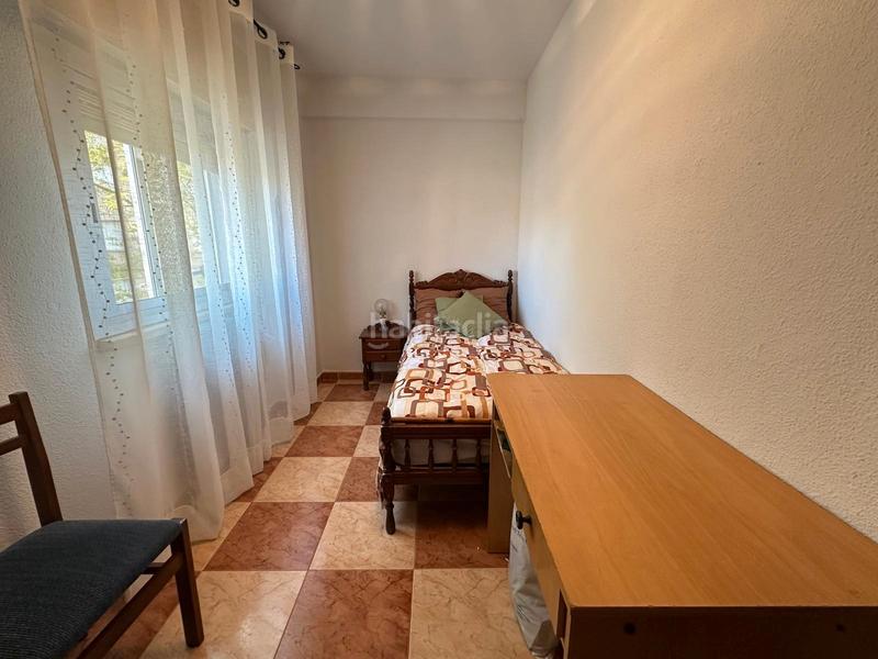 Foto 97feb61c-86b7-4f33-8280-aa23078197e8. Appartement avec chauffage parking dans Hospital-Nuevo Centro Talavera de la Reina