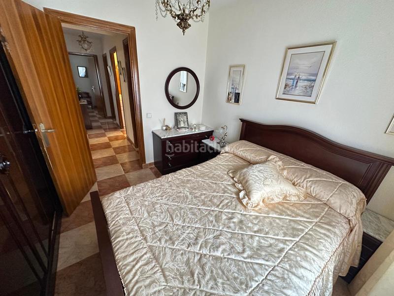 Foto bd0f19ec-abca-4d29-9e14-268d7dd4c7f3. Appartement avec chauffage parking dans Hospital-Nuevo Centro Talavera de la Reina