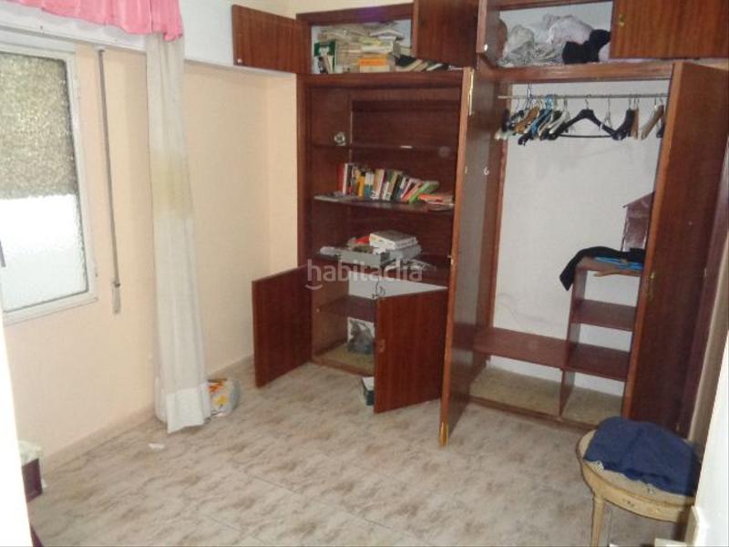 Foto 13149d4b-ff5f-4a6c-aa2f-cf5882d6d295. Flat with heating parking in Centro-Corte Inglés Talavera de la Reina