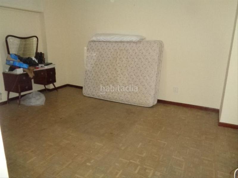 Foto 15534ef3-64ff-4190-8b59-f88dbdce7baa. Flat with heating parking in Centro-Corte Inglés Talavera de la Reina