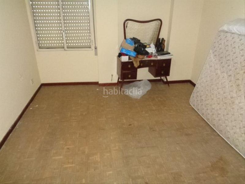 Foto ce1fb348-23d9-4b56-a718-40651014add0. Flat with heating parking in Centro-Corte Inglés Talavera de la Reina