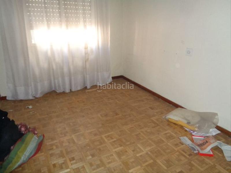 Foto dd49e22d-9a88-4b68-87c9-fe3c64cea12d. Flat with heating parking in Centro-Corte Inglés Talavera de la Reina