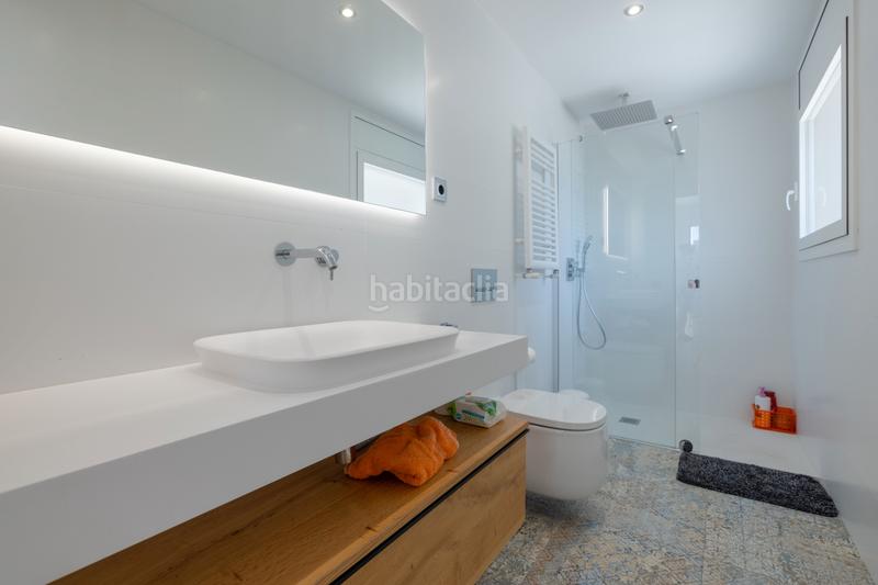 Foto 0806abc5-bed4-4aa4-acdd-ac8fd263b7cb. Chalet con riscaldamento parcheggio piscina in Urbanitzacions de Llevant Tarragona