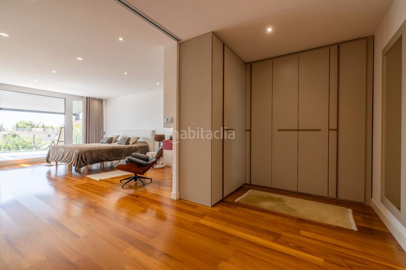 Foto 0c2b038d-f598-4e9b-9bad-60864df4659c. Chalet con riscaldamento parcheggio piscina in Urbanitzacions de Llevant Tarragona