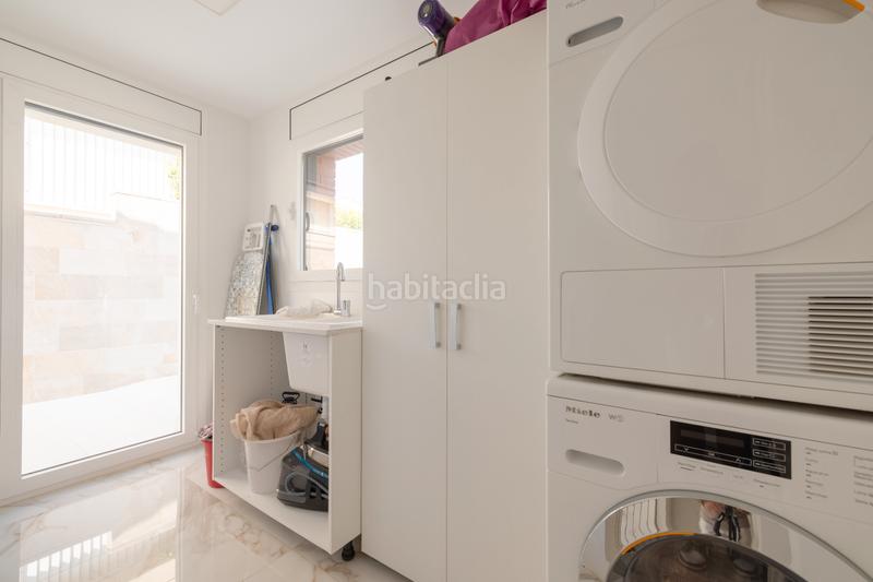 Foto 2a37d617-6b93-4e3a-a243-89f534774c59. Chalet con riscaldamento parcheggio piscina in Urbanitzacions de Llevant Tarragona