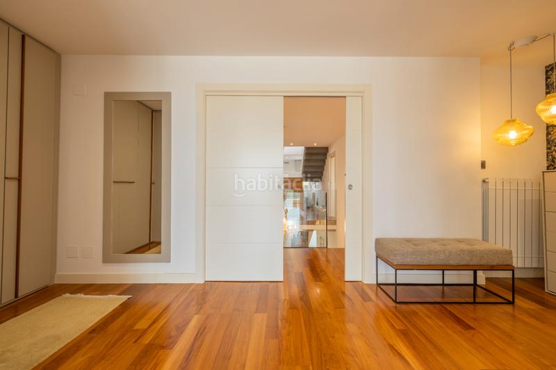 Foto 37cf867c-fdf6-4b7f-b8cb-5f66883b8cfb. Chalet con riscaldamento parcheggio piscina in Urbanitzacions de Llevant Tarragona