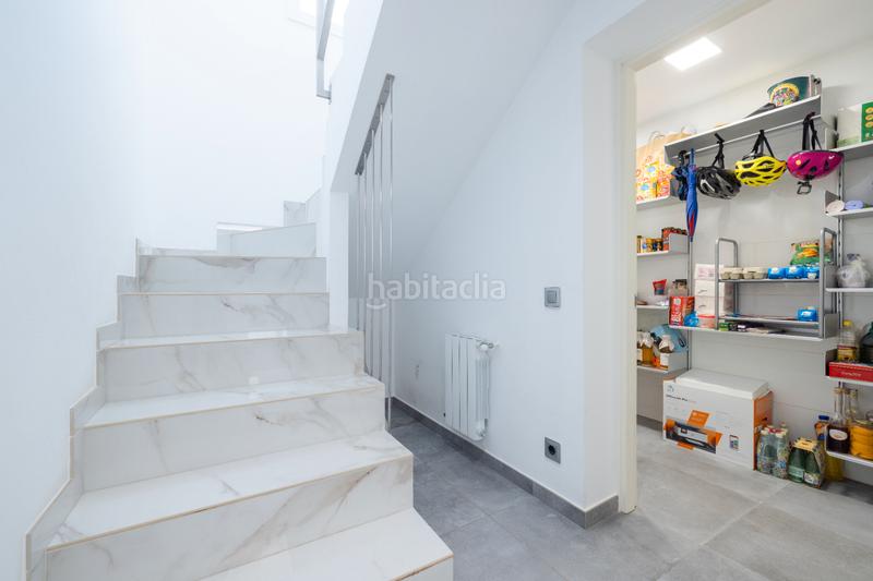 Foto 41013c47-7603-4d85-8f9b-18a2c24d41f2. Chalet con riscaldamento parcheggio piscina in Urbanitzacions de Llevant Tarragona