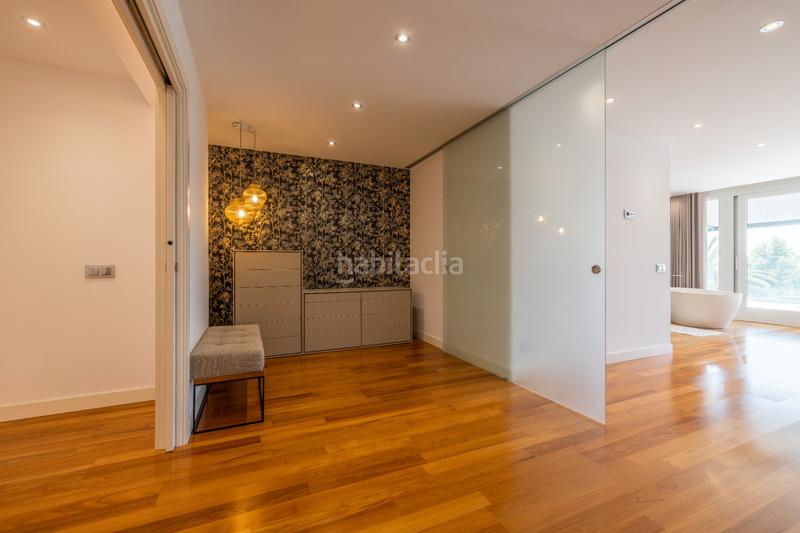 Foto 410787ff-5502-4192-9a6f-d9f0b2f3f425. Chalet con riscaldamento parcheggio piscina in Urbanitzacions de Llevant Tarragona