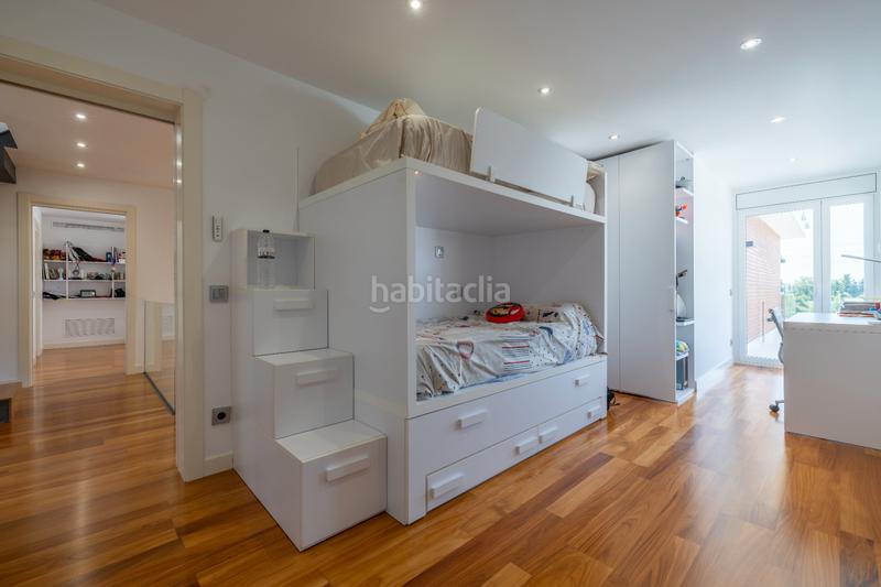 Foto 5490740c-c2bc-4e16-ade6-00d658a94573. Chalet con riscaldamento parcheggio piscina in Urbanitzacions de Llevant Tarragona