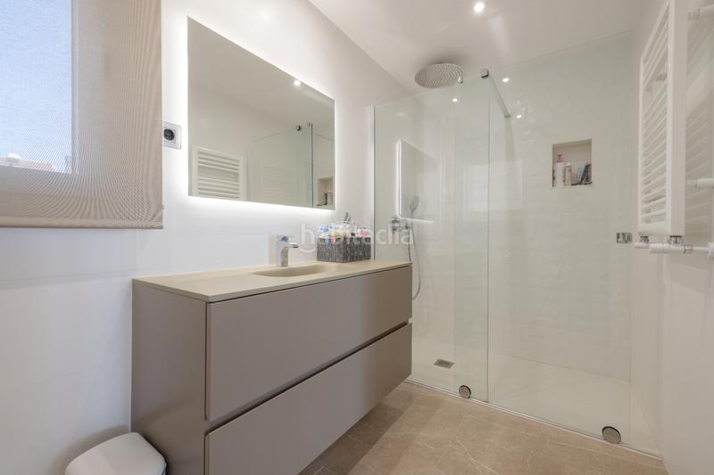 Foto 6465ff57-5d2d-4c45-a61d-8e3f8dcbd236. Chalet con riscaldamento parcheggio piscina in Urbanitzacions de Llevant Tarragona