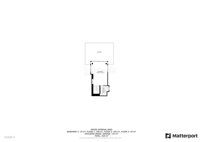 Foto 6e14526f-f371-428c-a855-2f5697e613f2. Chalet con riscaldamento parcheggio piscina in Urbanitzacions de Llevant Tarragona