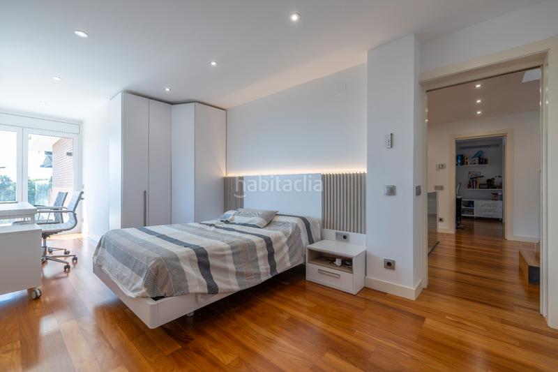 Foto 79c51171-1032-4711-b5bf-0554fb22fd8b. Chalet con riscaldamento parcheggio piscina in Urbanitzacions de Llevant Tarragona