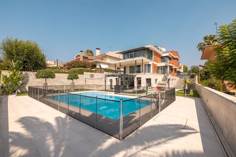 Foto b9bb4353-e98f-48ac-b971-8f9c764da996. Chalet con riscaldamento parcheggio piscina in Urbanitzacions de Llevant Tarragona