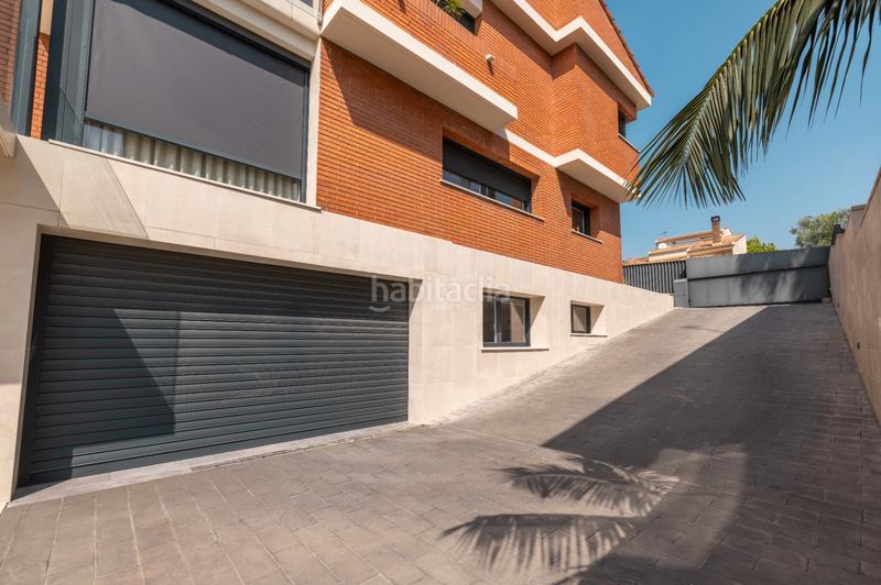 Foto c349e77e-a0cb-4d72-885a-a2efc47347c9. Chalet con riscaldamento parcheggio piscina in Urbanitzacions de Llevant Tarragona