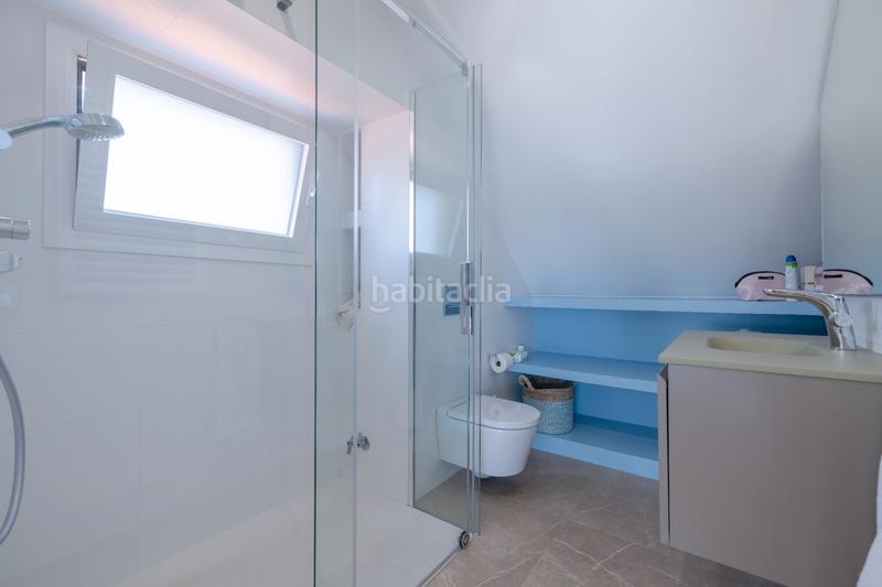 Foto d1426c34-2d98-40cf-ab4e-4a9fb86f43ed. Chalet con riscaldamento parcheggio piscina in Urbanitzacions de Llevant Tarragona