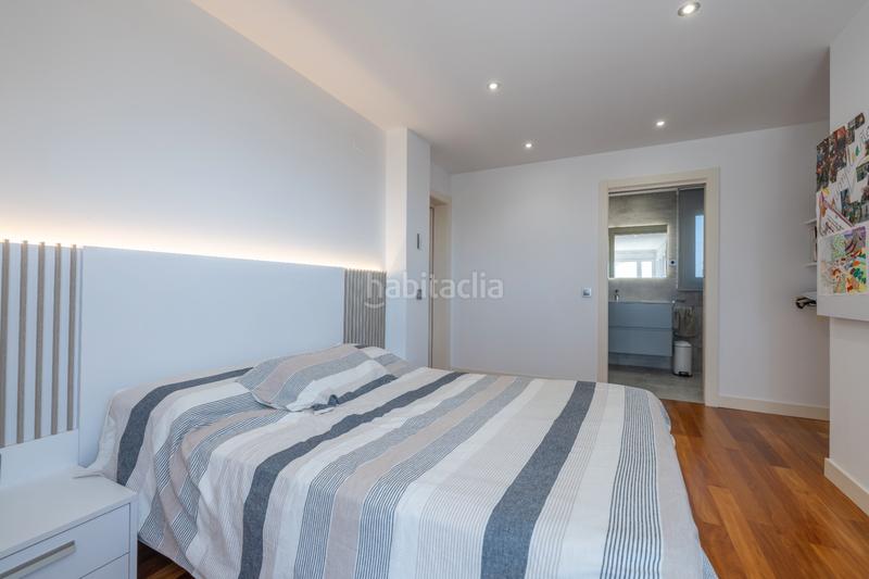 Foto d2a7017d-c3a3-42eb-80bd-c53de77ee9c1. Chalet con riscaldamento parcheggio piscina in Urbanitzacions de Llevant Tarragona