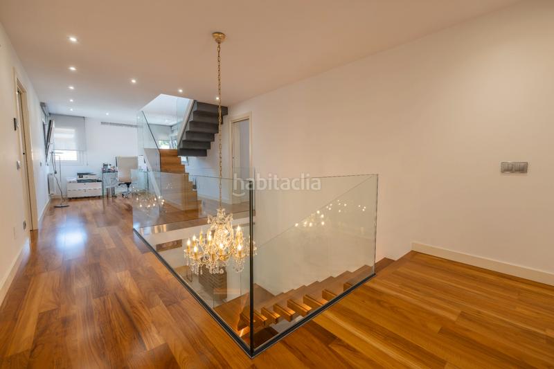 Foto e6be328b-4bfb-4a73-abd6-98f1068accd4. Chalet con riscaldamento parcheggio piscina in Urbanitzacions de Llevant Tarragona