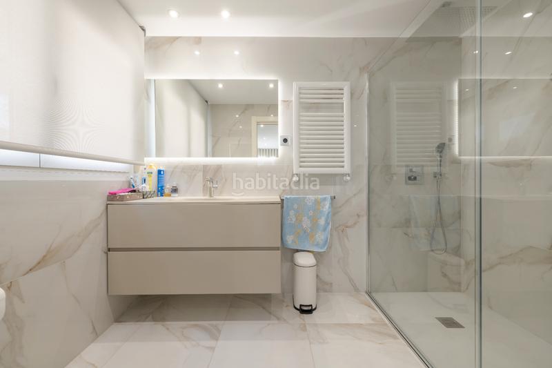 Foto f9019e2a-f068-4c06-8e52-d2617065065a. Chalet con riscaldamento parcheggio piscina in Urbanitzacions de Llevant Tarragona