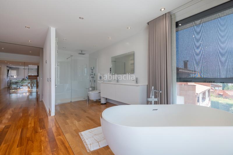 Foto faea5535-910e-4580-be1e-266a8d0f7b64. Chalet con riscaldamento parcheggio piscina in Urbanitzacions de Llevant Tarragona