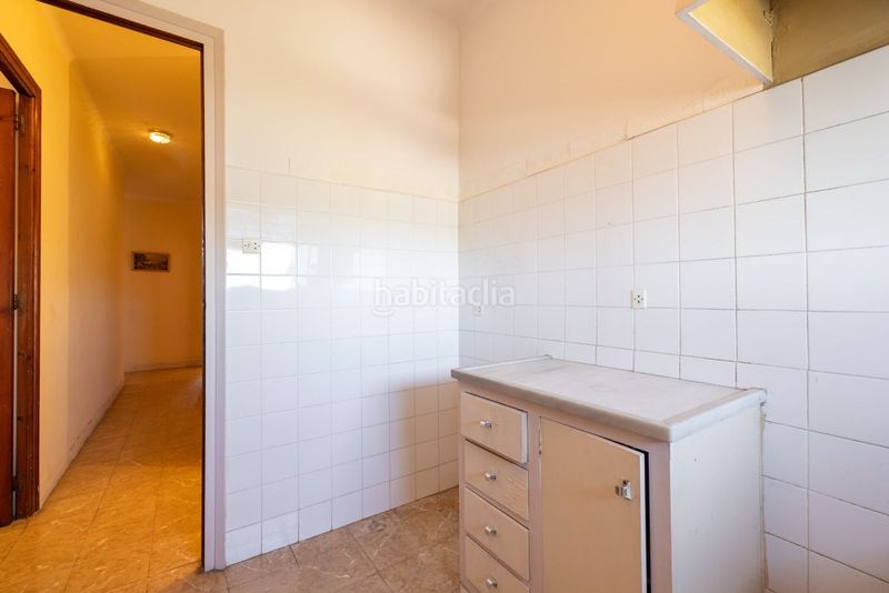 Foto 0583be10-3b93-4c95-a171-5d943b1b7b3a. Edificio  completo 1881 · casco antiguo · 530 m² · gran potencial en Torredembarra