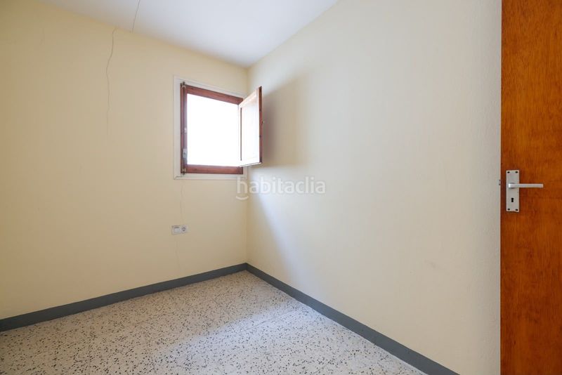 Foto 067db6c3-7de3-4960-b6bf-4266fb956dc7. Edificio  completo 1881 · casco antiguo · 530 m² · gran potencial en Torredembarra