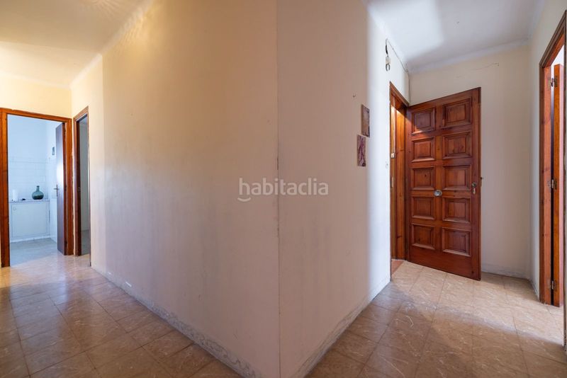 Foto af960ef5-0d00-4d24-be5f-033077fea64e. Edificio  completo 1881 · casco antiguo · 530 m² · gran potencial en Torredembarra