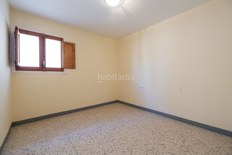 Foto b42f110f-1ff5-4dcd-9601-e5cc3482bbc2. Edificio  completo 1881 · casco antiguo · 530 m² · gran potencial en Torredembarra