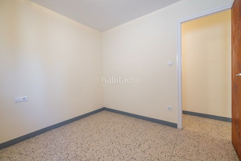 Foto cb8cd345-90e4-4515-bd2d-cbdc0dd4afa7. Edificio  completo 1881 · casco antiguo · 530 m² · gran potencial en Torredembarra