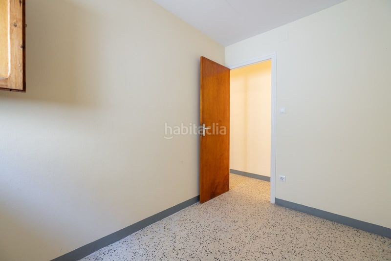 Foto f0473bba-4804-4933-88c9-c579e77f91c3. Edificio  completo 1881 · casco antiguo · 530 m² · gran potencial en Torredembarra
