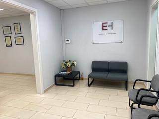 Miete Büro in Rambla nova 39. Despachos totalmente equipados en la zona financiera de tarragon