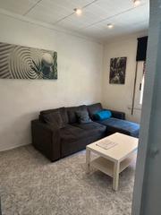 Flat in Can Calders. Excelente vivienda con inmejorable ubicación en el centro de san
