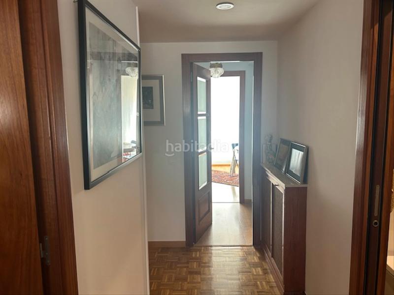 Foto 64dfd65a-ef7a-4146-be6a-5d7df867851f. Affitto appartamento con riscaldamento in Sant Ramon - Maternitat Barcelona