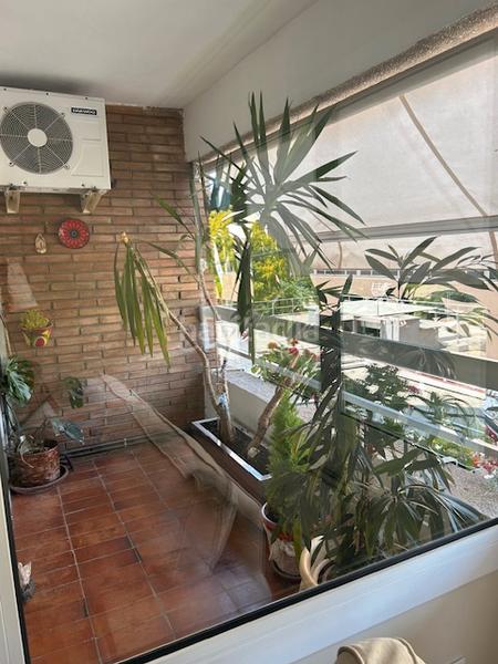 Foto 69372e29-45c5-49a9-ab1b-af703c2957cb. Affitto appartamento con riscaldamento in Sant Ramon - Maternitat Barcelona