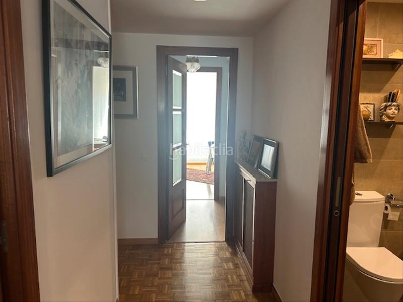 Foto 83286403-adde-40a3-96e2-f33f508a24c9. Affitto appartamento con riscaldamento in Sant Ramon - Maternitat Barcelona