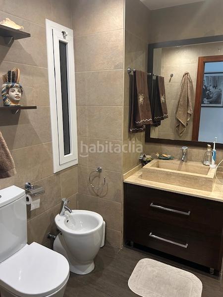 Foto 9f2f3b99-7ed2-4620-9bb1-2d744b98c61a. Affitto appartamento con riscaldamento in Sant Ramon - Maternitat Barcelona