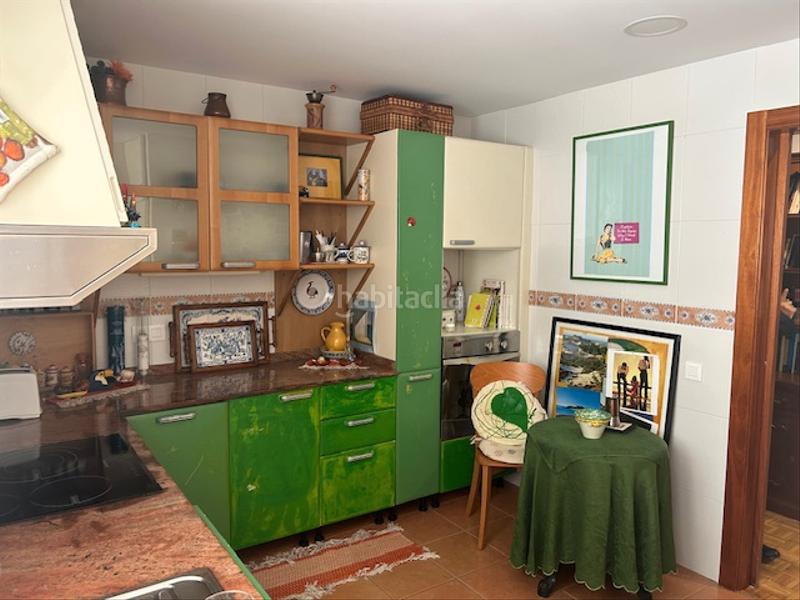 Foto 8c1bfac7-9820-4306-bd8d-258c6bdcdc87. Location appartement avec chauffage dans Sant Ramon - Maternitat Barcelona